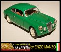 1957 Lancia Aurelia B20 - Lancia Collection Norev 1.43 (2)